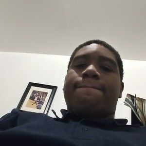 Meet your Posher, Devante